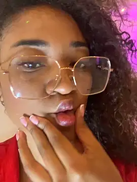 ARIANA-SEX-SHOW live sex cam