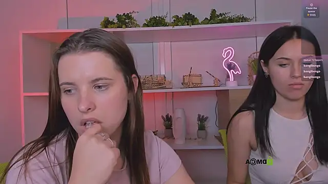 lola_swon live sex cam