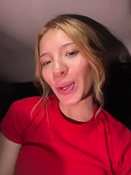 PussyLoversShow live sex cam