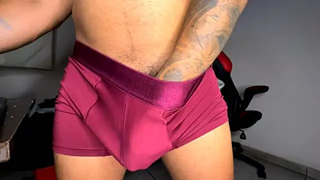jordylatin20 live sex cam