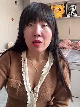 xiaomei-11 live sex cam