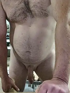 IronedTitan live sex cam