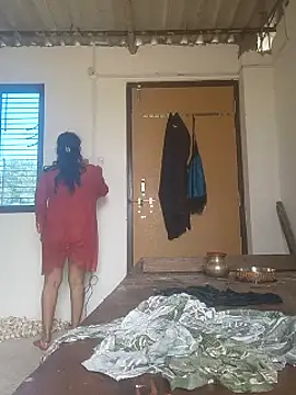 Simaran_bhabhi live sex cam