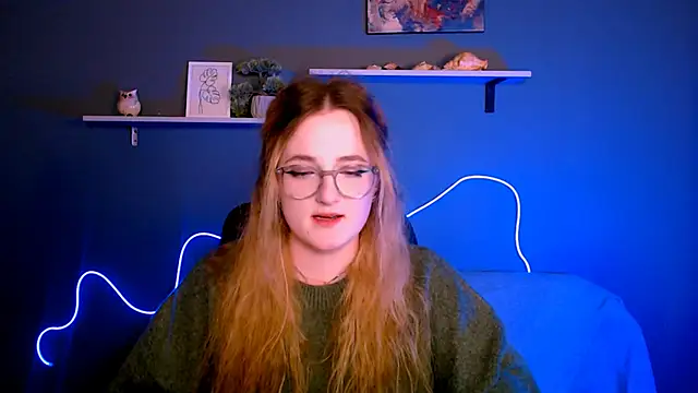 luna_berryy live sex cam
