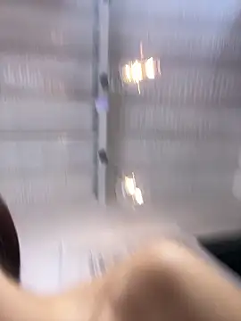 GoodGirlGoneXXX live sex cam