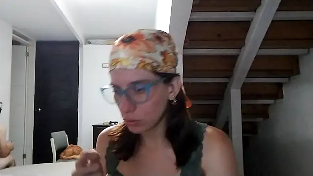 Luna-e-Franco1 live sex cam