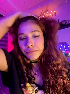 crystal_bunny7 live sex cam