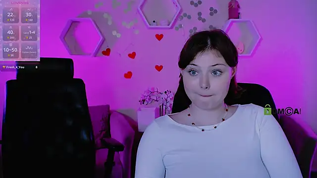 nikole_kitt live sex cam
