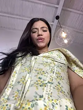 GoodGirlGoneXXX live sex cam