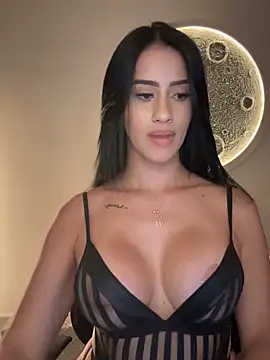 SarahhSmitth1 live sex cam