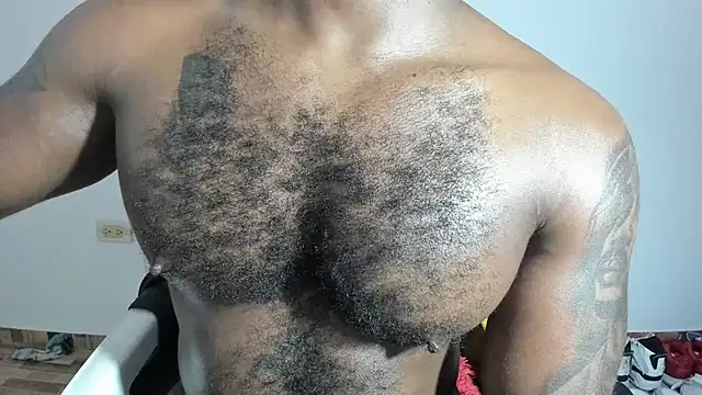 Freedom_24 live sex cam