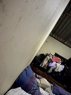 Mr_Sizzle live sex cam