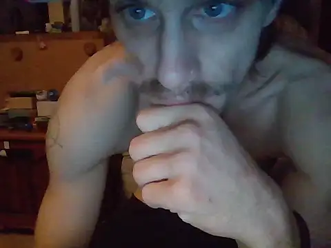 xxxTony999 live sex cam