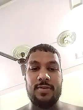 ProXydelhi live sex cam