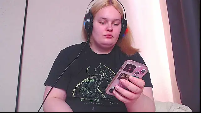 rozzhaos8 live sex cam