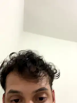 paudemar1do live sex cam