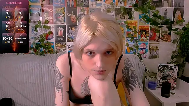 Simona_Rain live sex cam