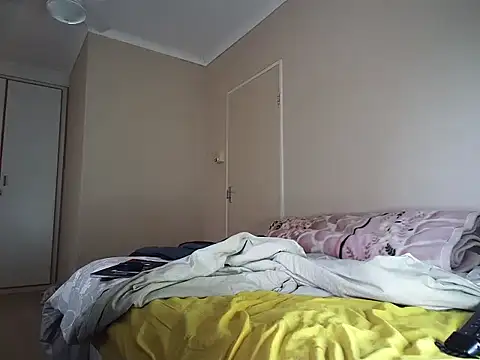 zukozuks live sex cam