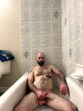 Fade_Solo live sex cam