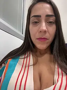 lucioliveira live sex cam
