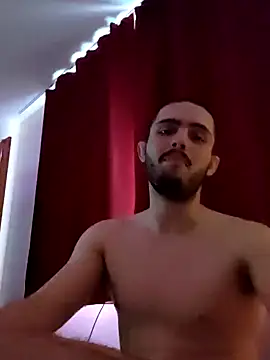EyesNeverLies live sex cam