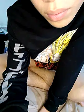 Omiko_ live sex cam