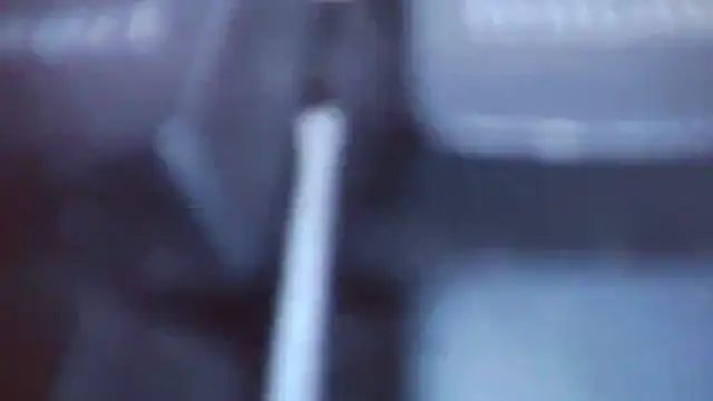 Gyannini live sex cam