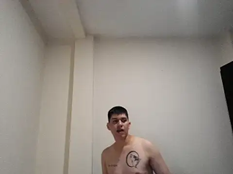 andbrysex live sex cam