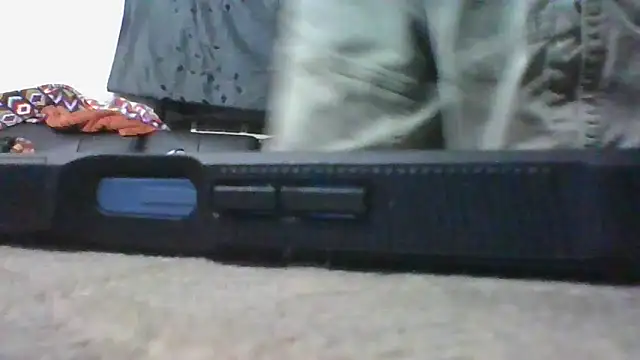 jarjar83 live sex cam