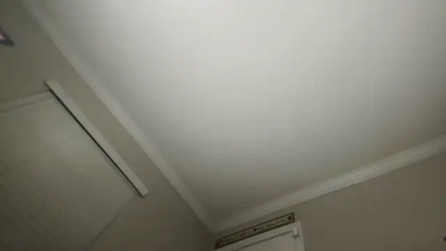 choco-sexo@xh live sex cam