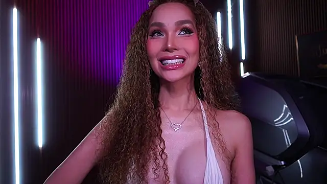 xxforyoureyesonlyxx live sex cam