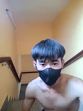 thienlong05 live sex cam