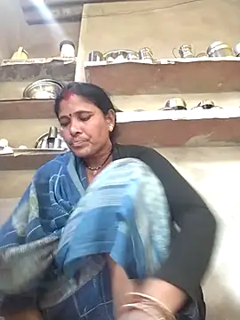 R_sehjal live sex cam
