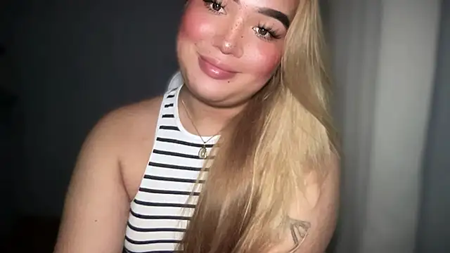 MistressOf_Americaxxx live sex cam