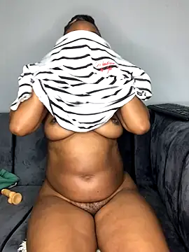 Pearl_00 live sex cam