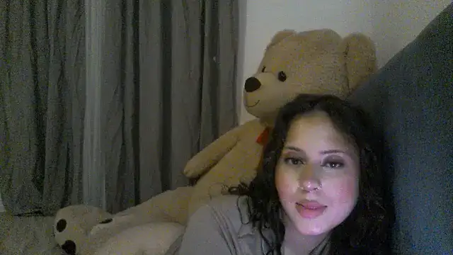 laylabliss live sex cam