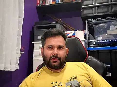 pervert_desidaddy live sex cam