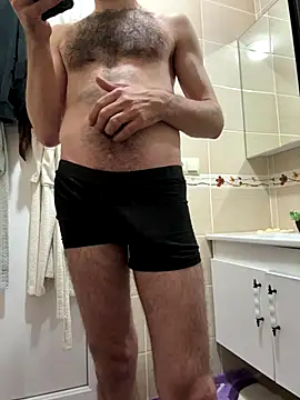 S-kt-et live sex cam