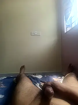 bobby3374 live sex cam