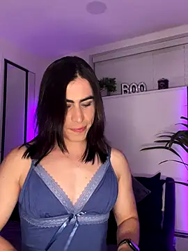 emilycolte live sex cam