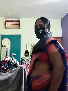 laxmipriya143 live sex cam