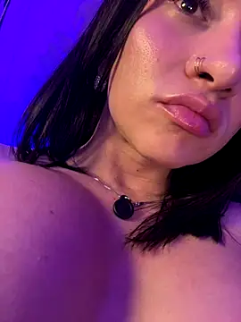dollforsex_ live sex cam