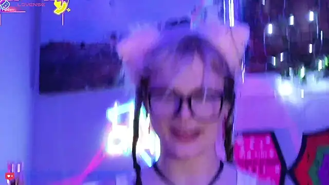 Cutiepiespanks live sex cam