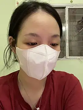 minmin2kk5 live sex cam