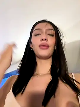 kendall_ruiz live sex cam