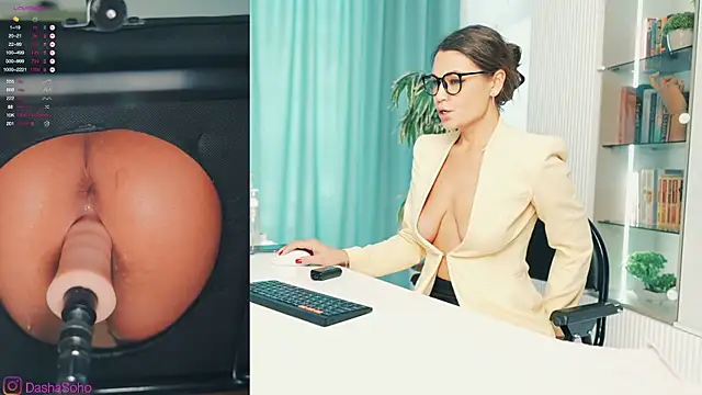 art_porno live sex cam