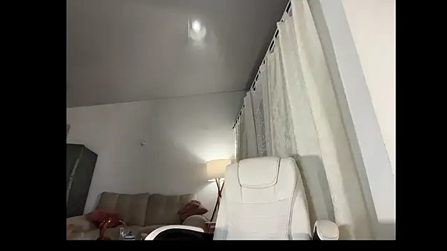 4444ngel live sex cam