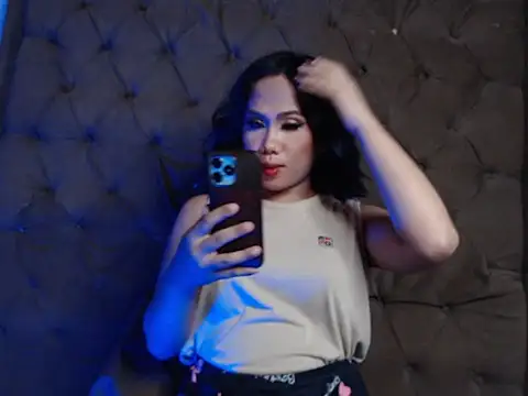 Cockyliciousx live sex cam