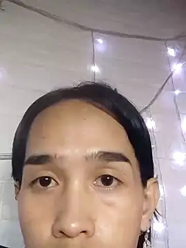 TS_Peachy live sex cam