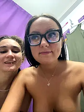 NarcissaHot live sex cam